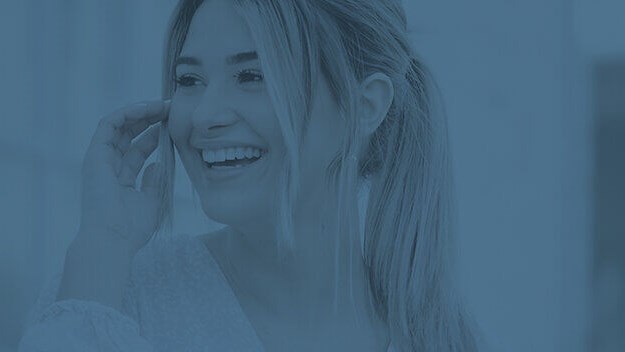 Botox Blog